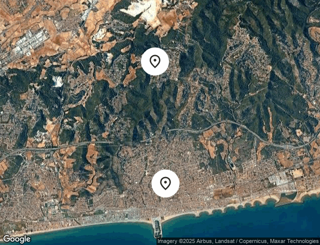 2 Inmuebles asociados al NPL